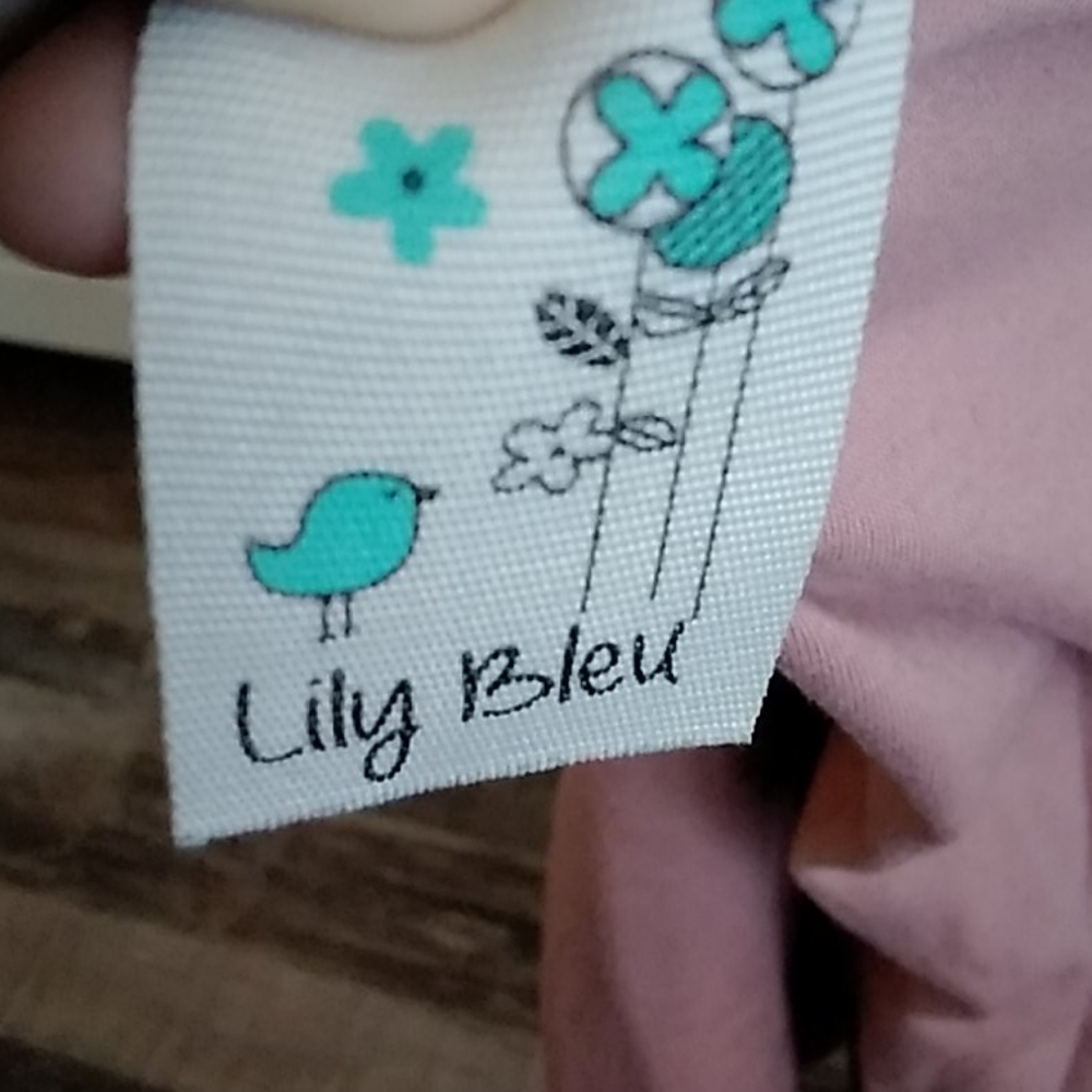 Shirt - Picture 3 of 3